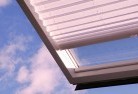 Mount DebateableSkylight (5).jpg; ?>